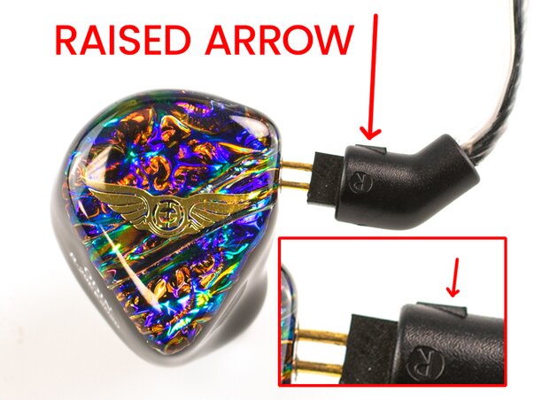 IEM Connection Guide: How to Pick the Best Cable for your IEMs