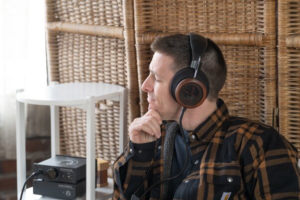 Music Streaming 101: From Beginner to Audiophile