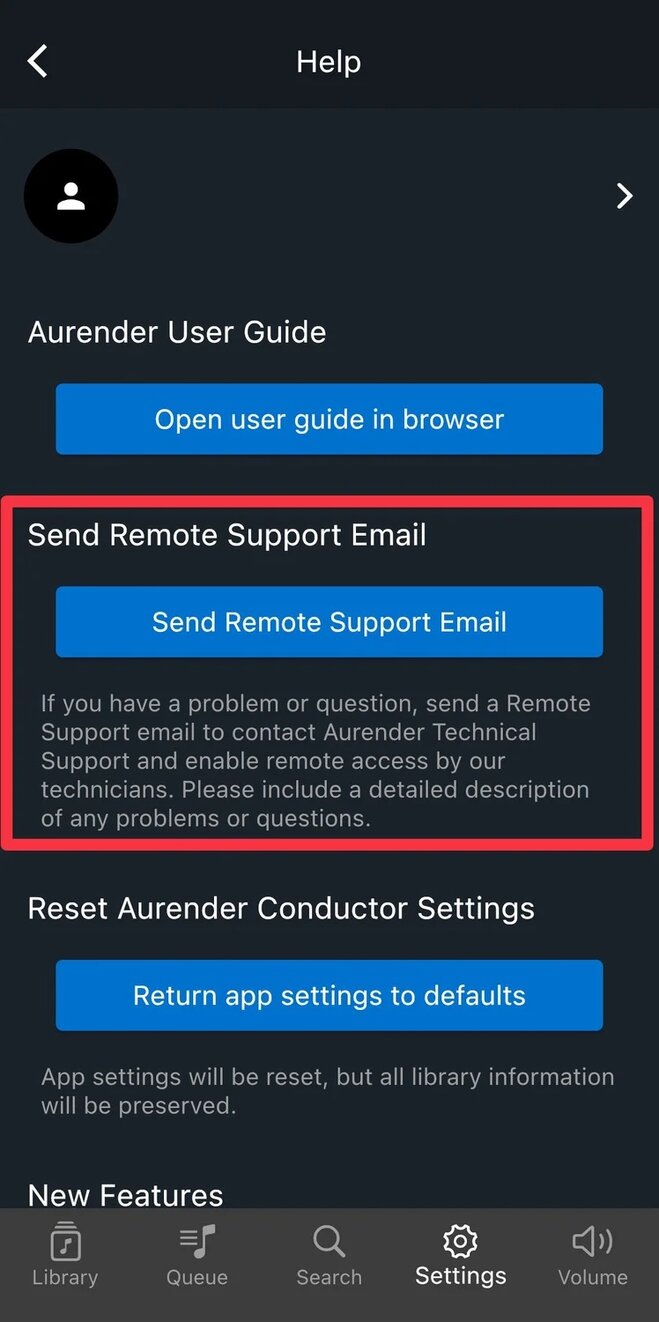 Ultimate Guide: How to Set Up Your Roon Ready Streaming Device