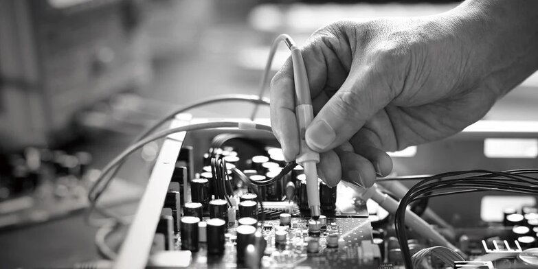 7 Reasons Technics Turntables Stand Out Above the Rest