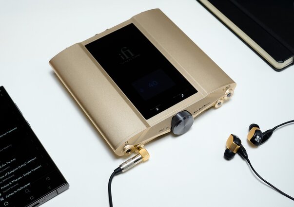 Music Streaming 101: From Beginner to Audiophile