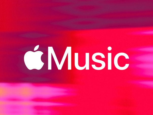 Music File Formats and Tips for File Transfer | Moon Audio