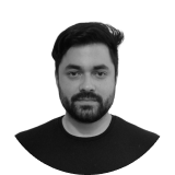 Federico Fossati profile