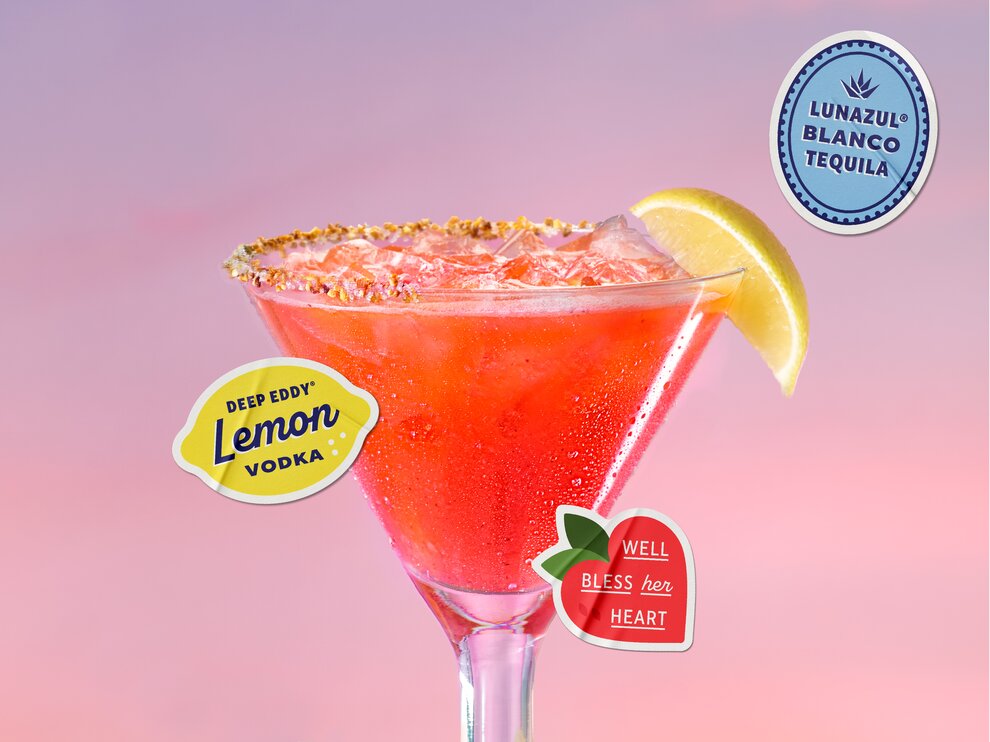 StrawEddy Marg Chili