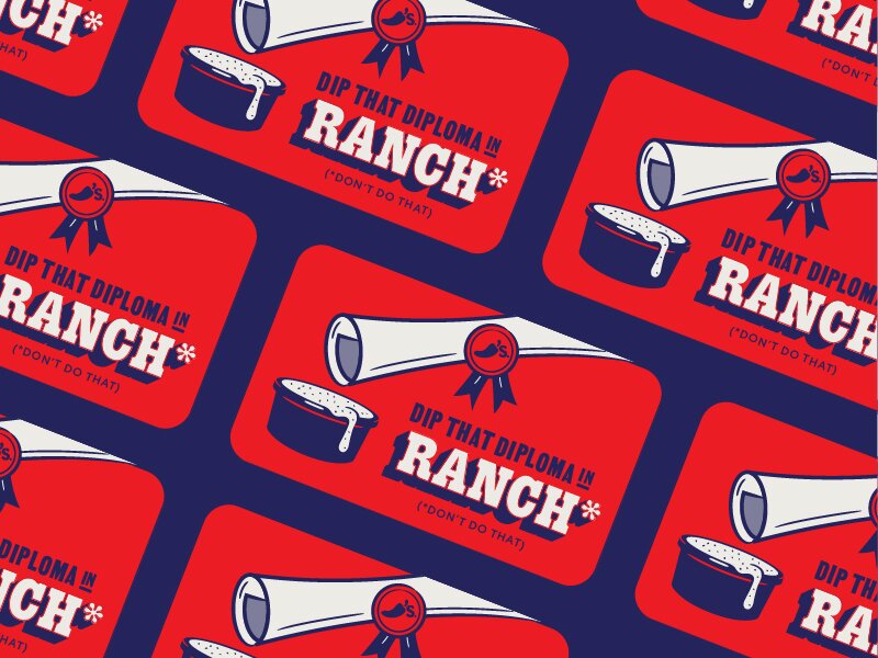 Chili's Restaurant Gift Cards eGift Cards Online