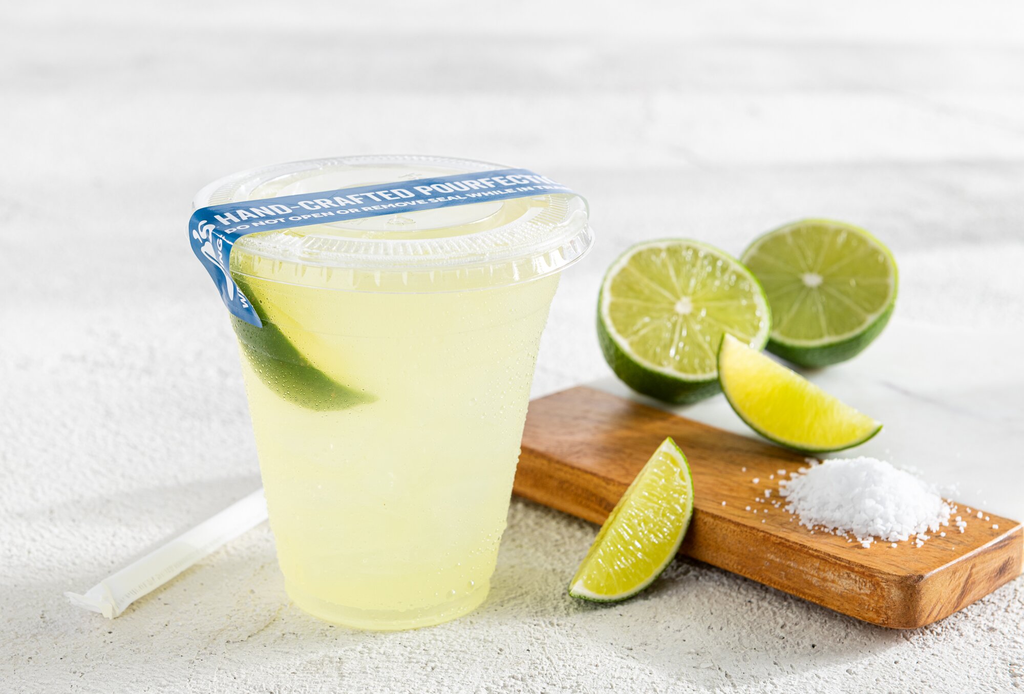 Chili's Margaritas | Chili's Grill & Bar