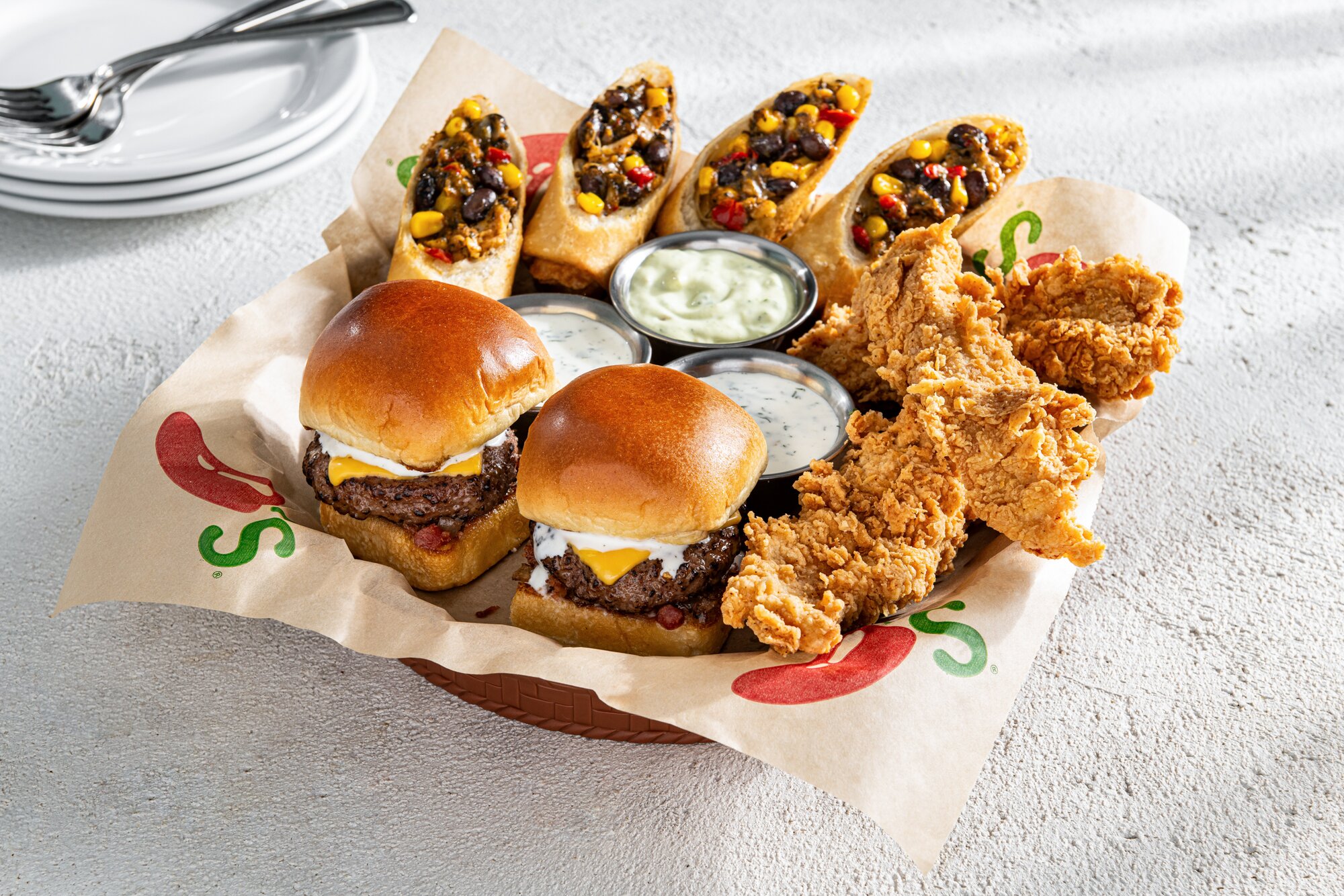 Home Page [qa6.chilis.com]