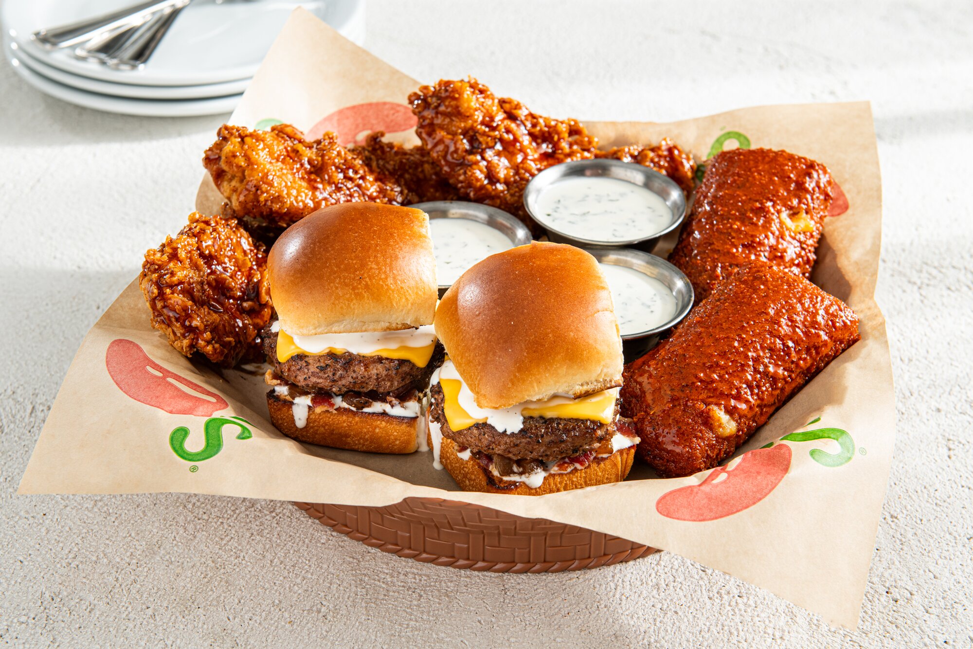 chili-s-grill-bar