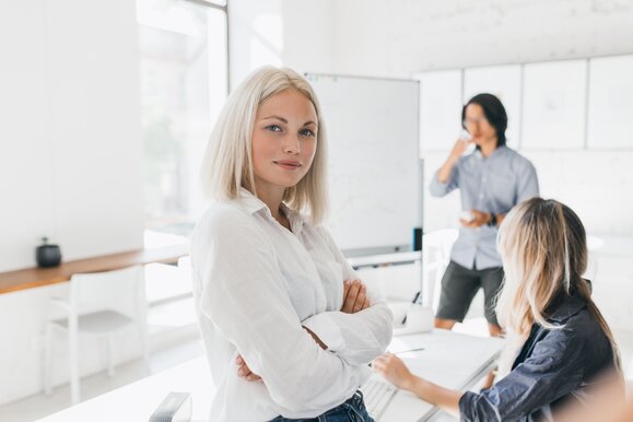 Step-by-Step Guide to Finding the Right Career Coach