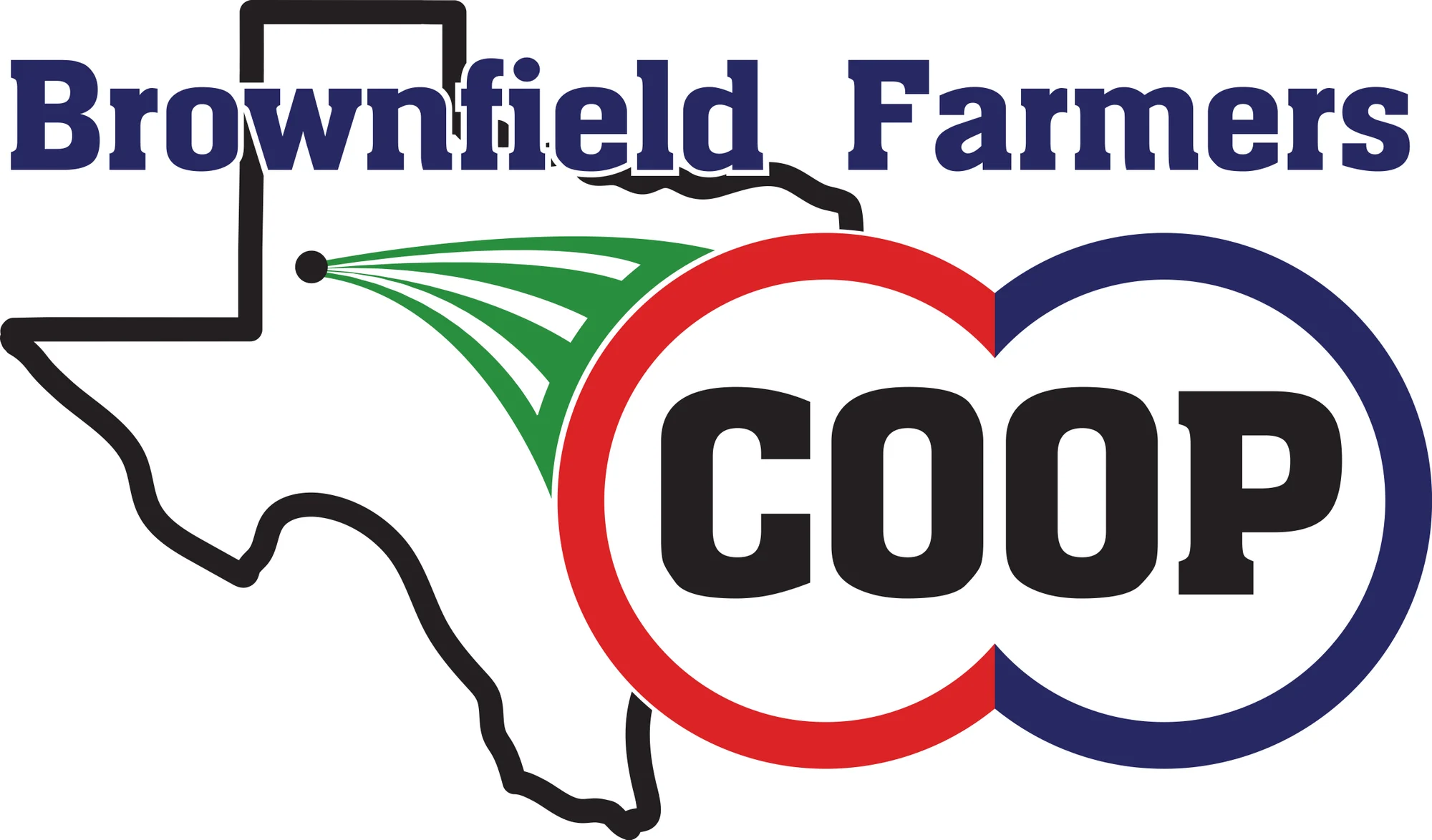 Storage Straps And Wraps