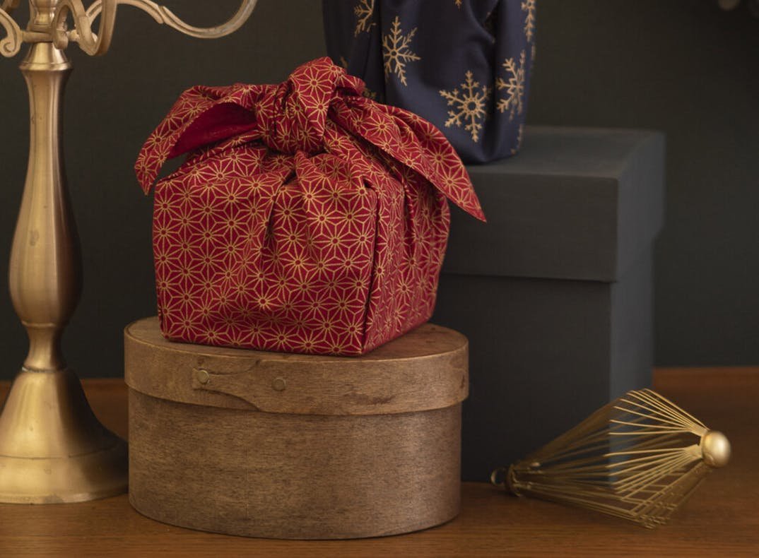 Ethical Christmas Gifts UK 2023 | The Ethical Express | Veo