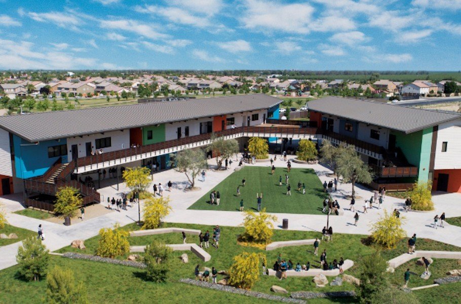 Wonderful Wellness Center Locations