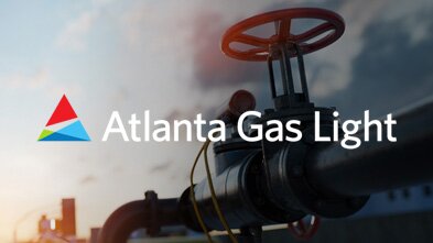 Gas South Customer Service Hours and Support Number