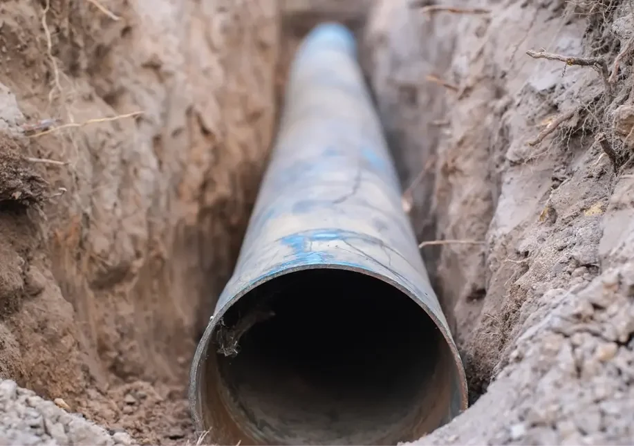 Home Protection Plans - Protect Your Home From Unexpected Repairs