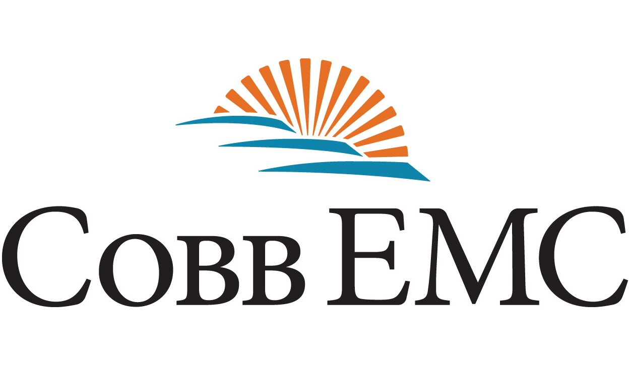 Cobb EMC & Gas South - Cobb County Natural Gas Services