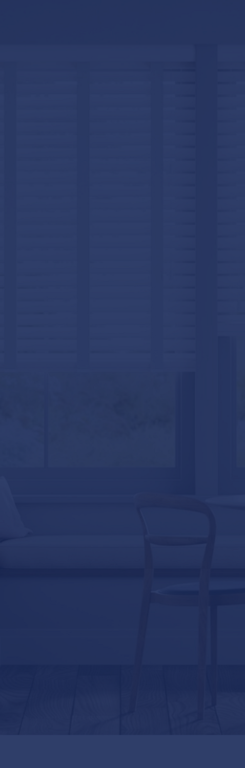 Footer Background