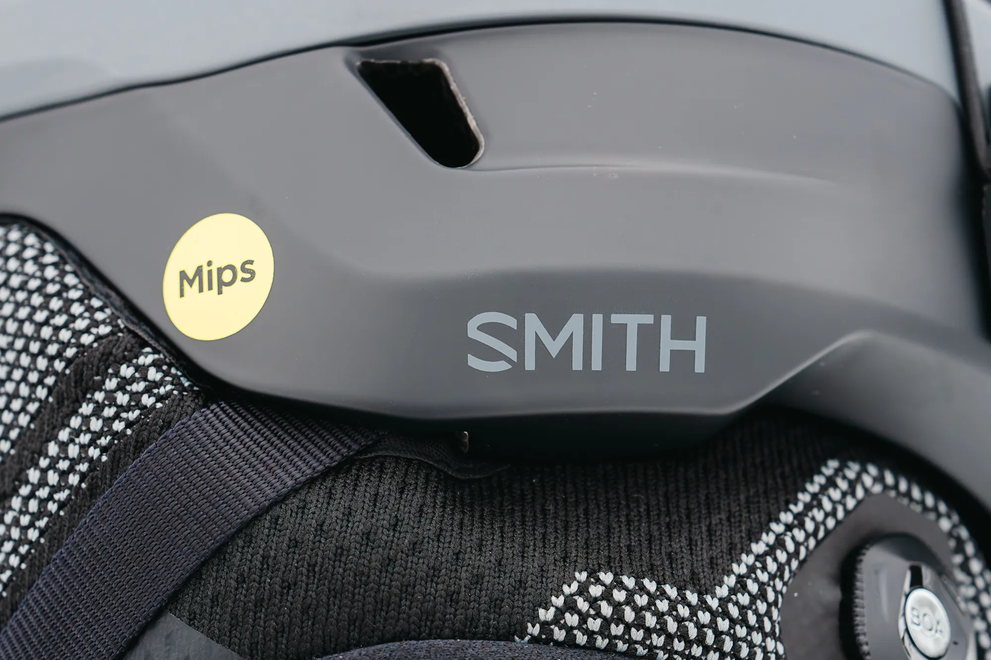 Smith Nexus MIPS Ski Helmet Review | Better Trail