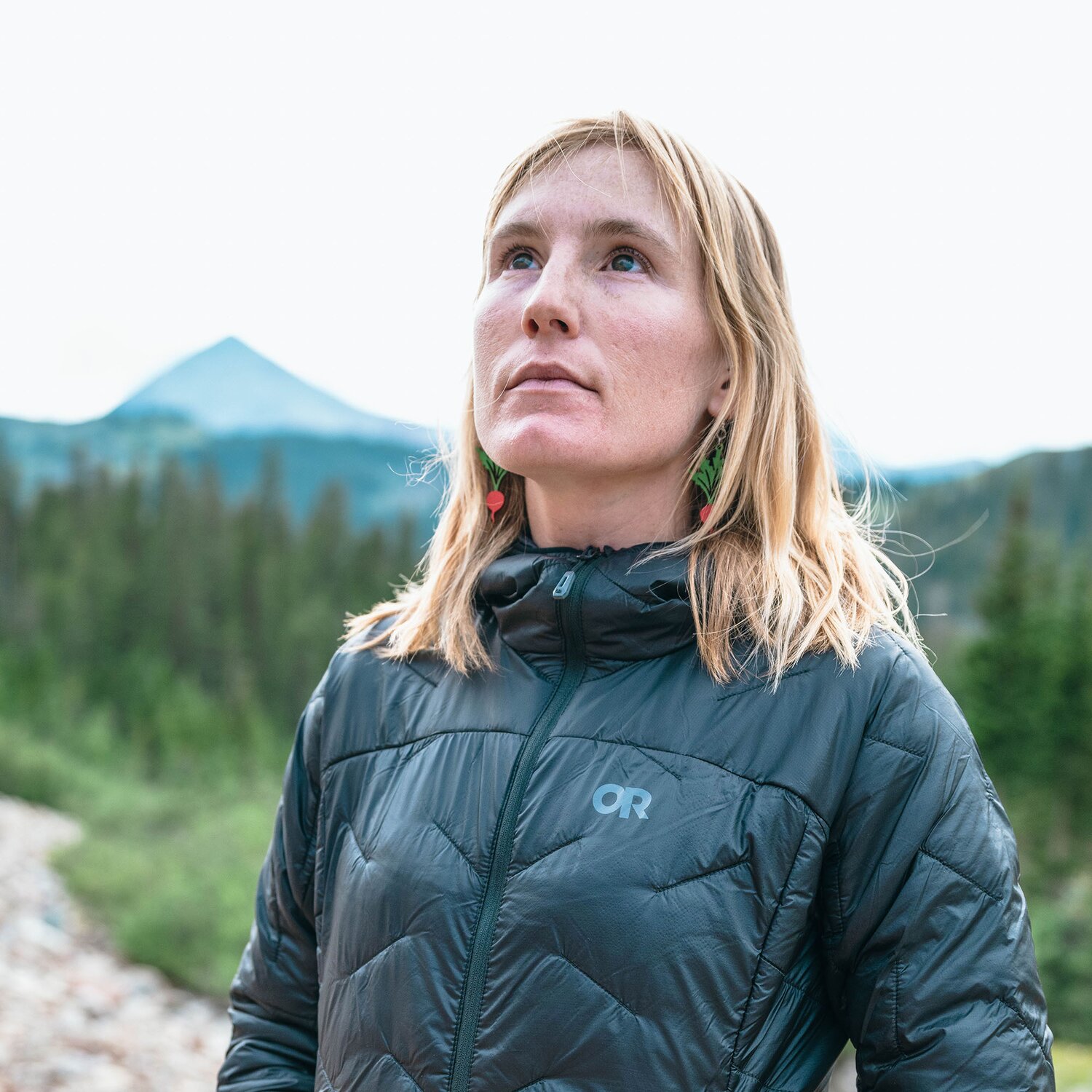 cassie-panther-better-trail