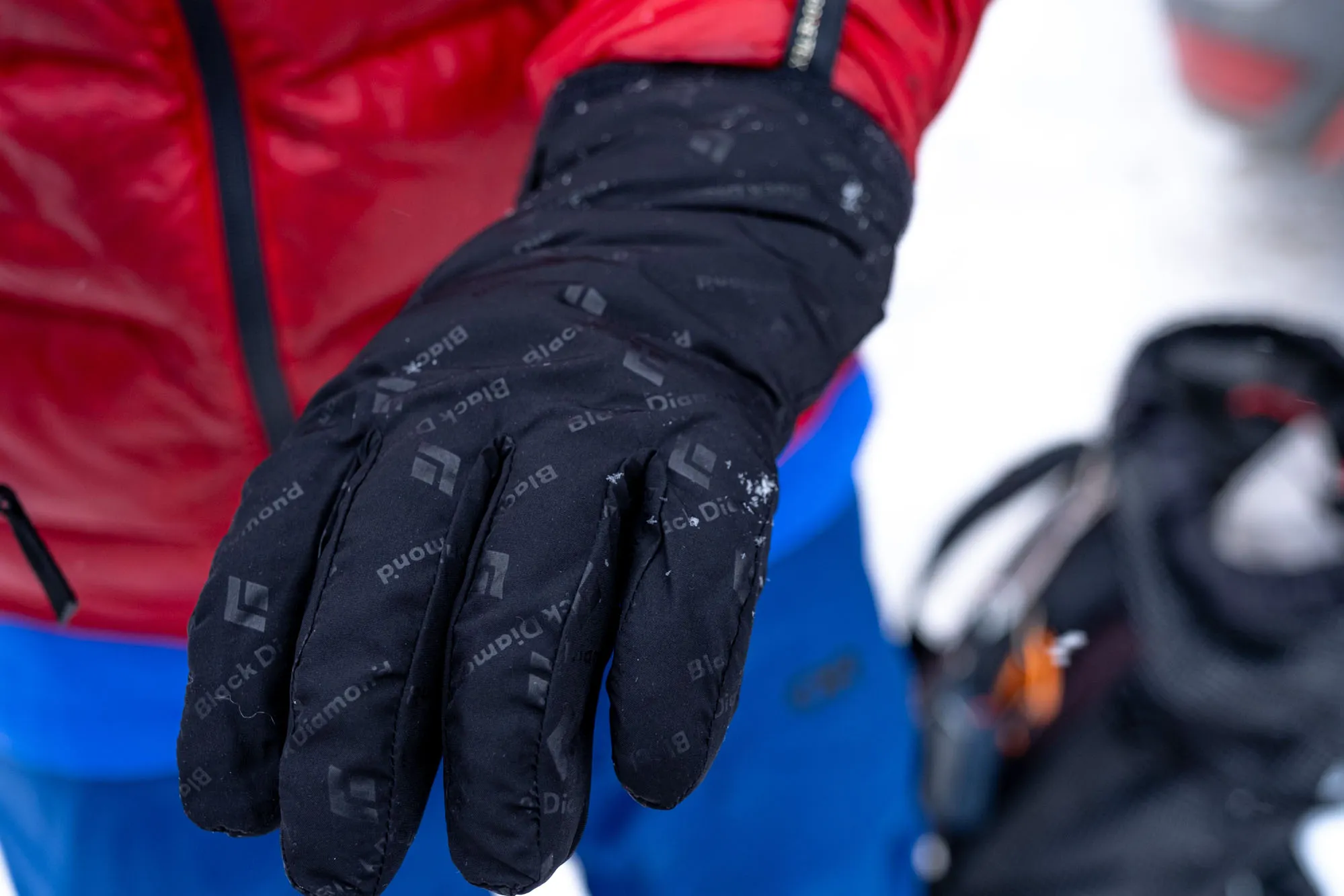 Best Ski Gloves of 2025 | Better Trail