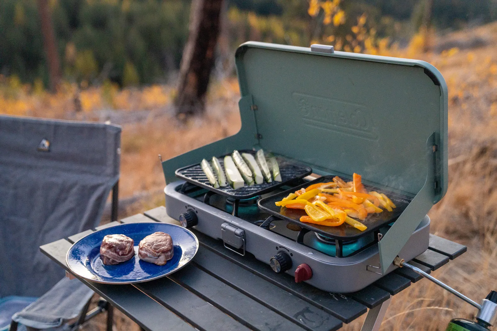 Best Camping Stoves of 2025 | Better Trail