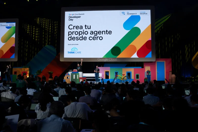 Thinkcare AI