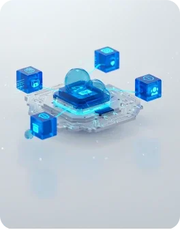 Thinkcare AI