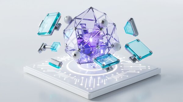 Thinkcare AI