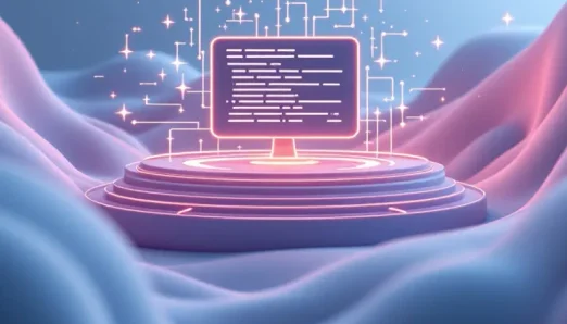 Thinkcare AI
