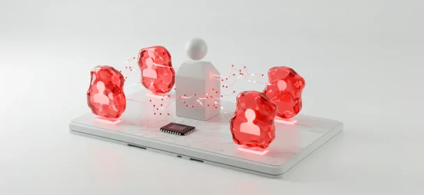 Thinkcare AI