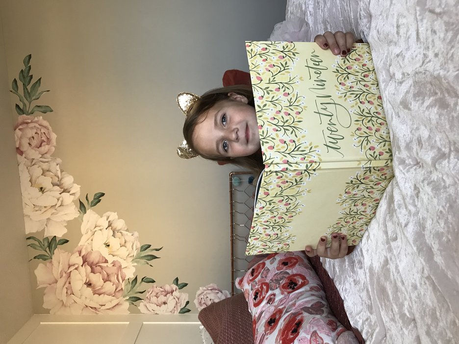 Chatbooks Creative School Picture Displays What To Do with Old