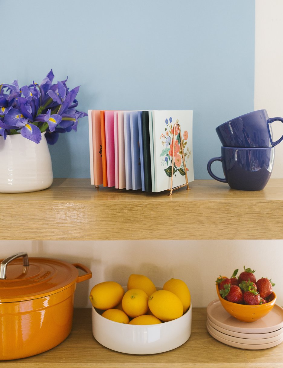 Chatbooks Creating Meaningful Home Decor