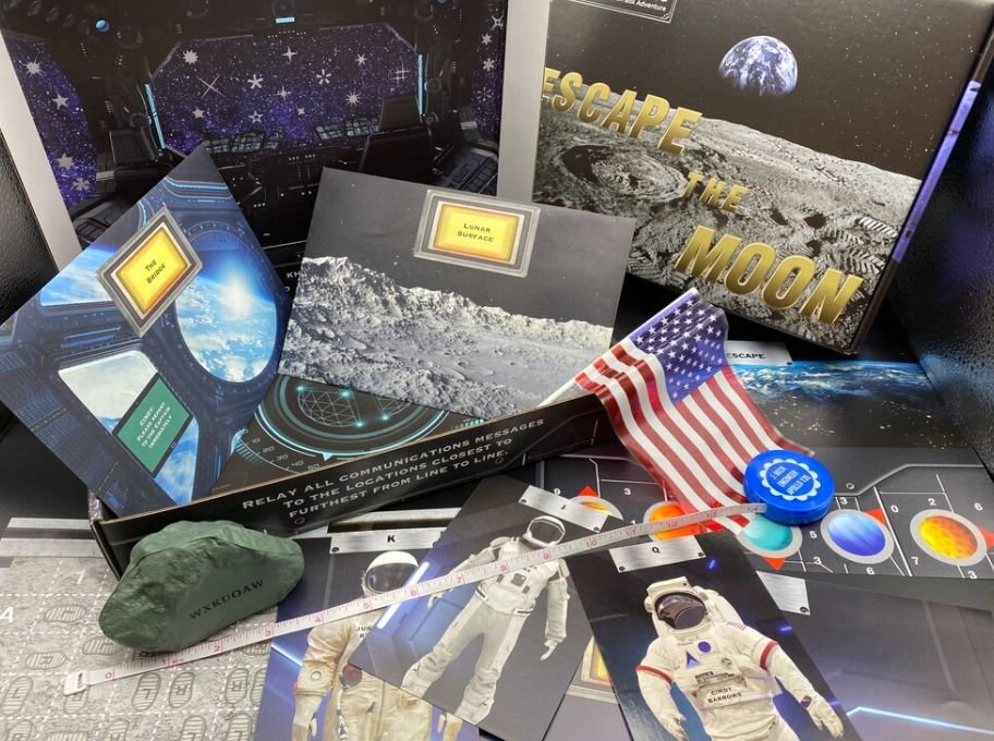 25 Best Subscription Gifts for Men 2022 - Best Subscription Boxes for ...