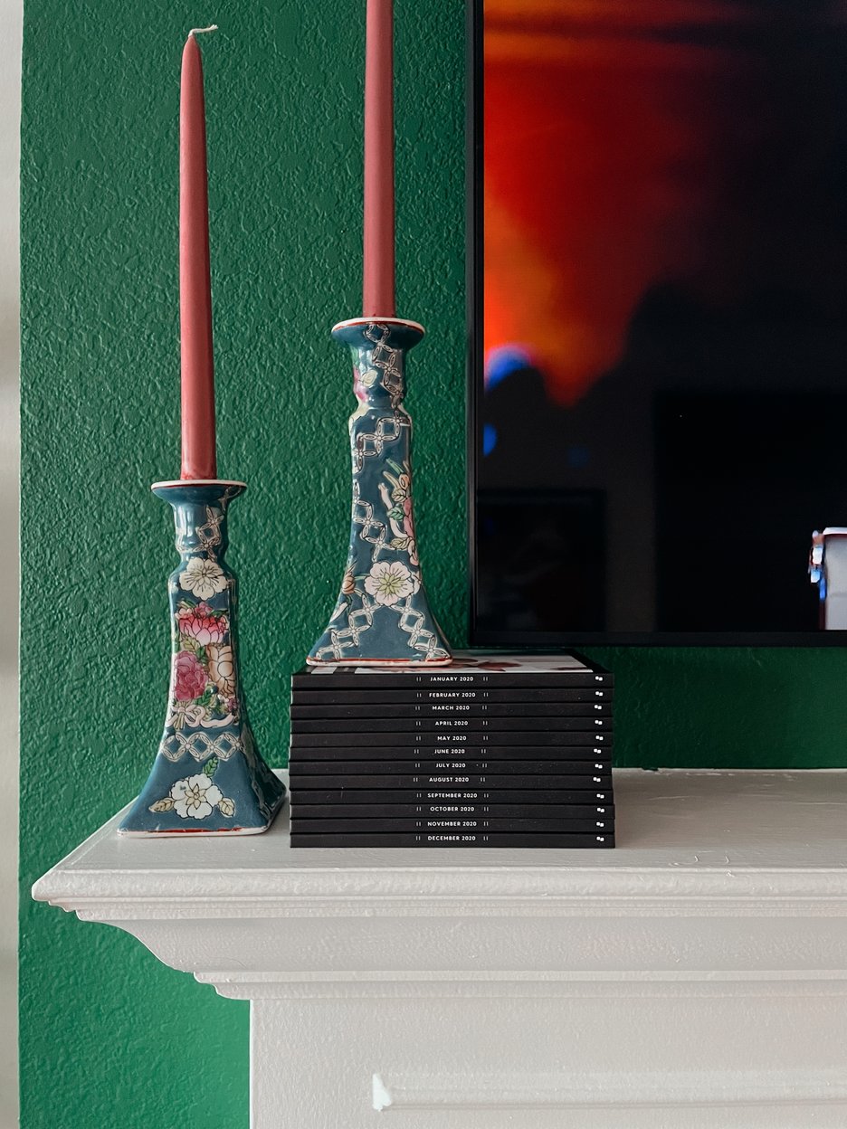 Chatbooks 21 Best High School Graduation Gifts Gifts for High School Grad