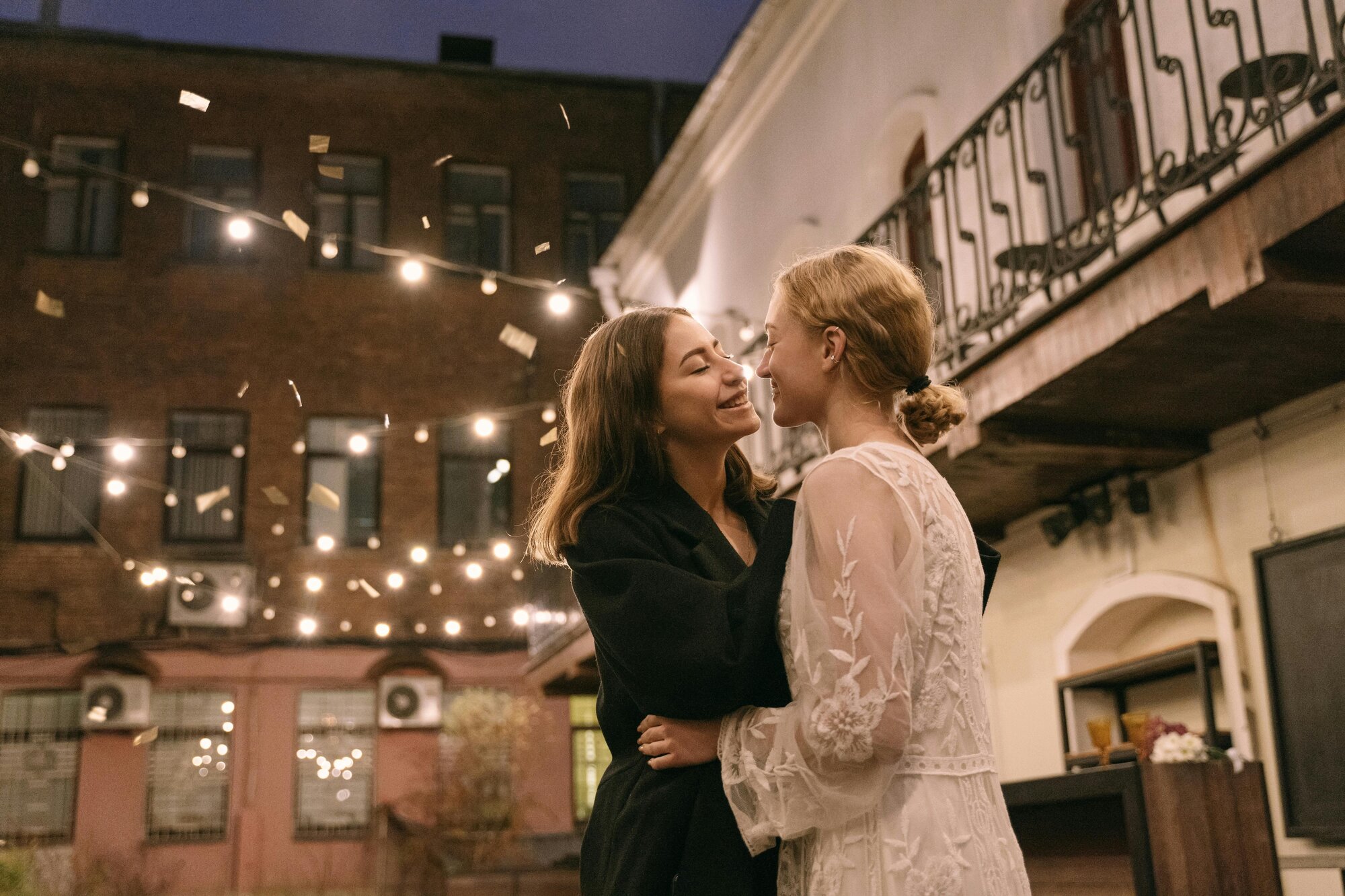 How Much Does a Wedding Photographer Cost in 2025 What s Included in