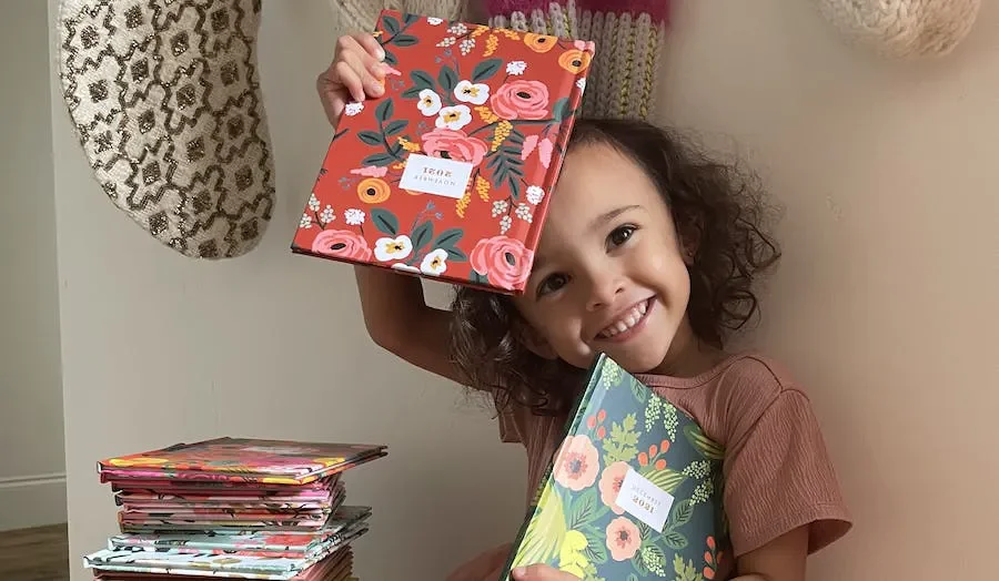 How to Gift a Chatbooks Subscription - Send a Photo Book Subscription ...