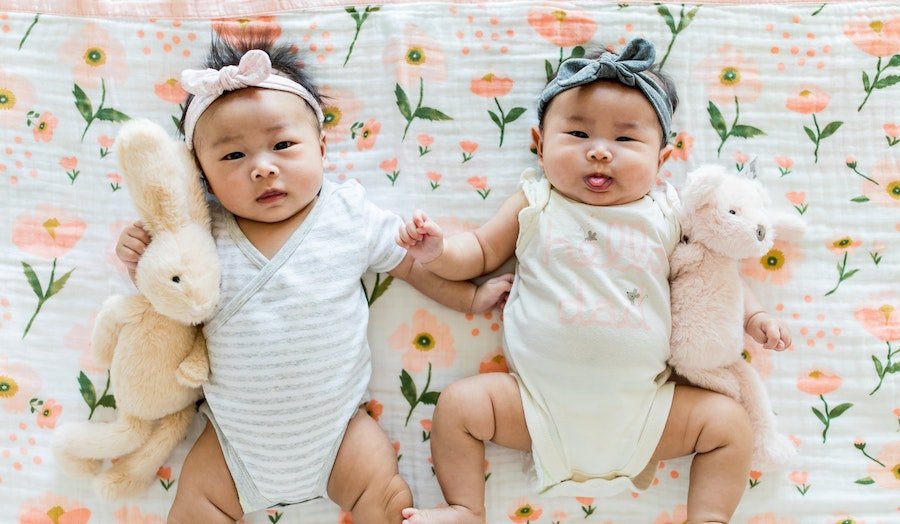 Chatbooks Unique TV Character Baby Names 2022 Cool Baby Names from