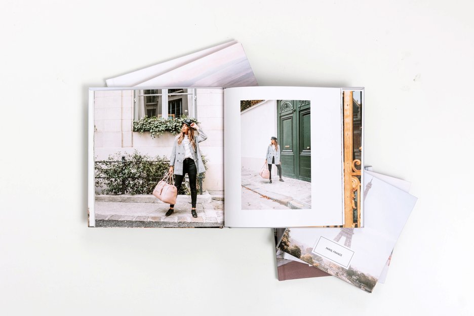 Chatbooks 21 Best High School Graduation Gifts