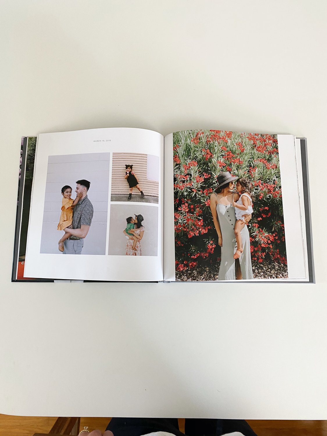 Advanced Tips for Improving Your Photo Book Designs & Layouts | Chatbooks