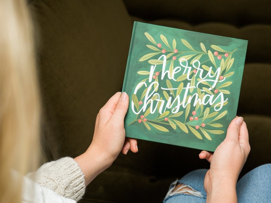 Photo Album Gift Ideas | 21 Ideas for Giving Pictures as Gifts | Chatbooks