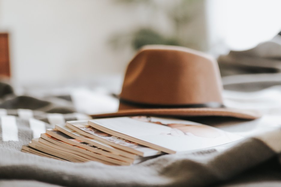 Chatbooks Creative Photo Book Title Ideas Photo Book Titles