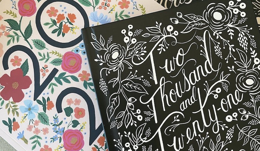 Chatbooks Year In Review Photo Book Titles Yearbook Photo Book Titles