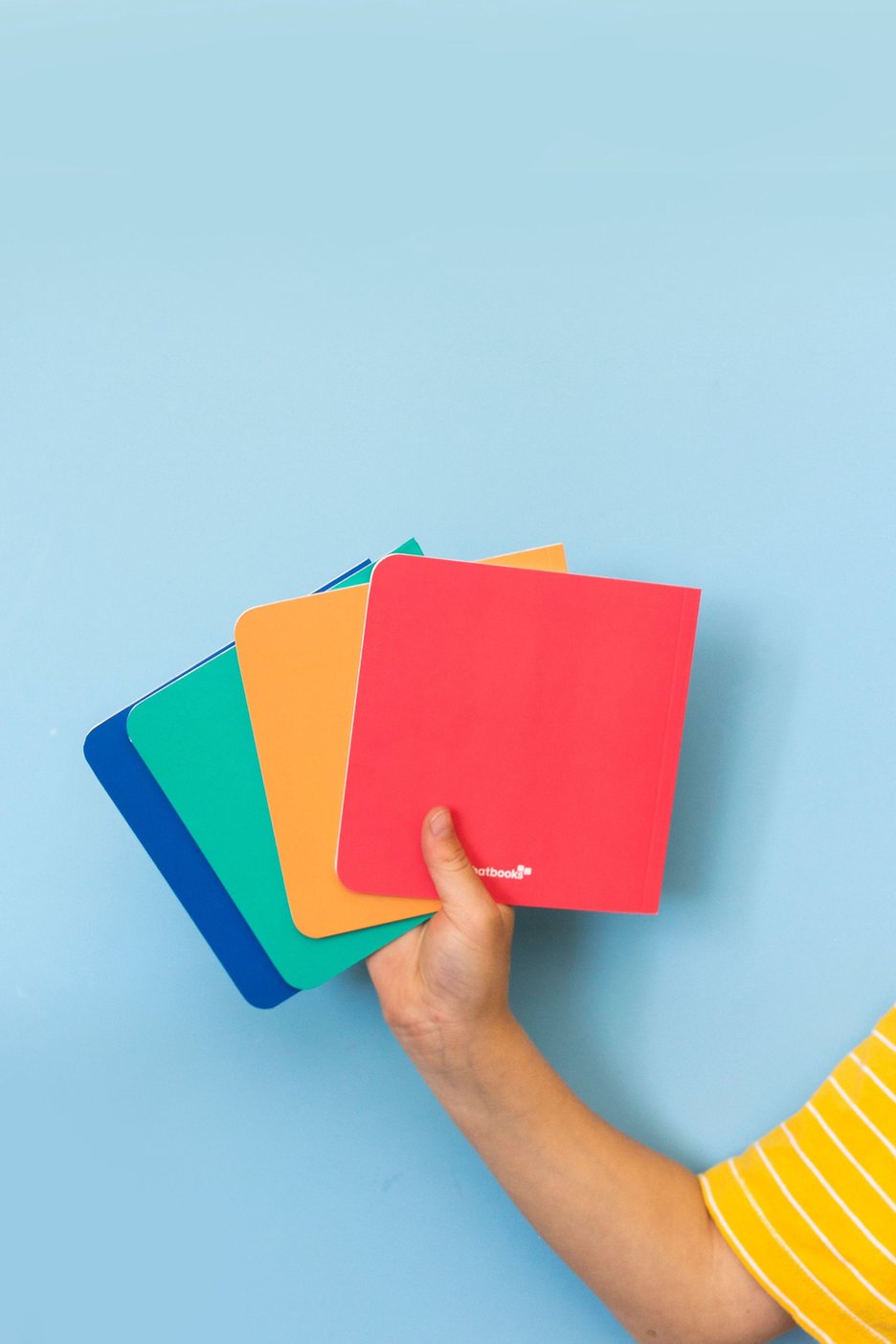 Photo Album Gift Ideas | 21 Ideas for Giving Pictures as Gifts | Chatbooks