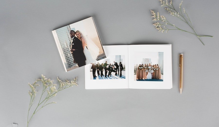 chatbooks-anniversary-photo-book-ideas-best-anniversary-photo-books