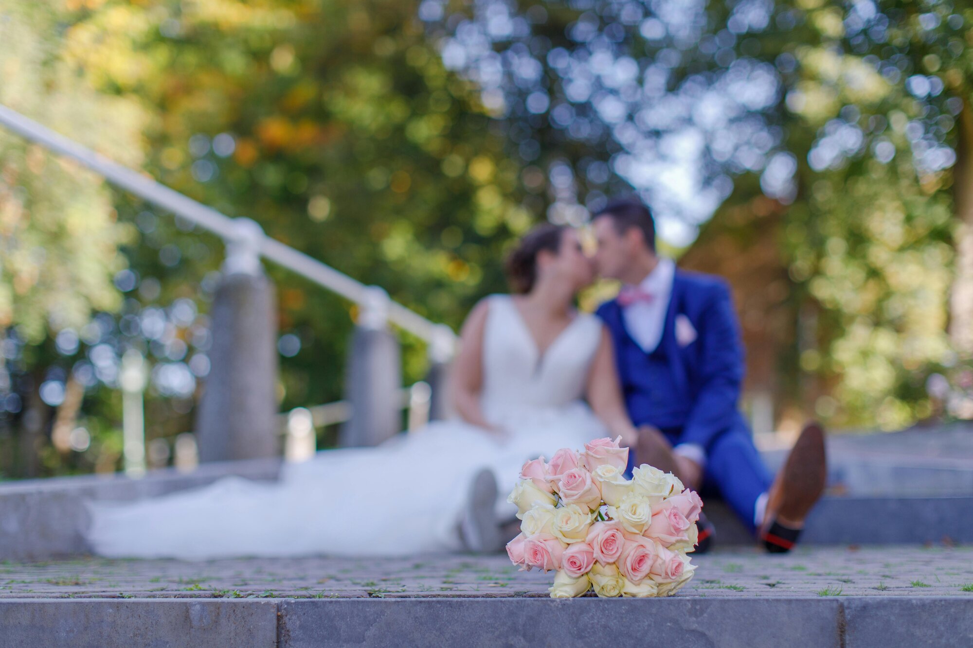 Wedding Photo Ideas - Unique Wedding Photo Shot List | Chatbooks