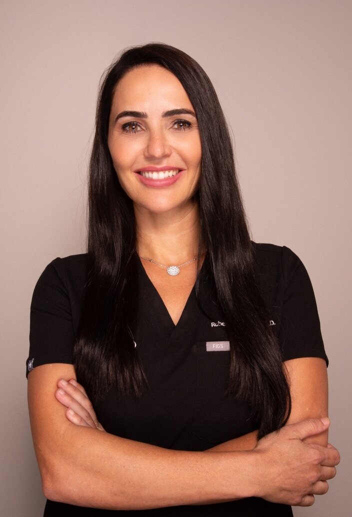 Laser Facial First Time Offer