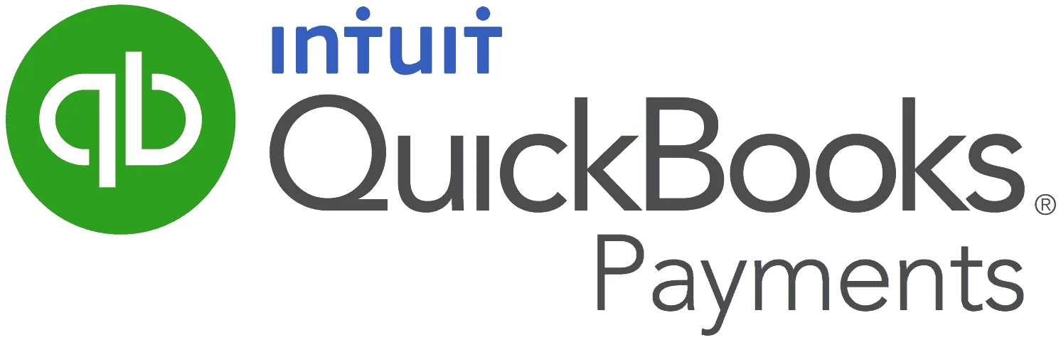 QuickBooks Gateway Integration | Event Espresso