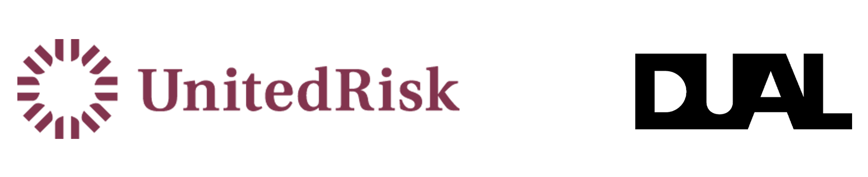 United Risk