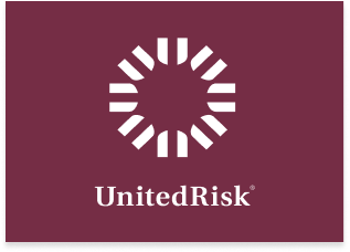 United Risk