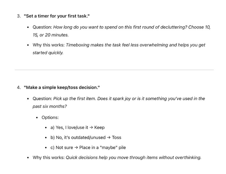 How to Use AI to Create Course Workbooks (Step-by-Step Guide)