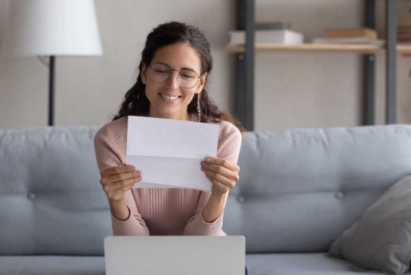 Learn About Our Claims Process First Acceptance Insurance